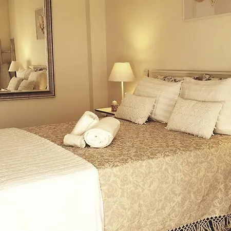 Apartamento Tile House Oporto