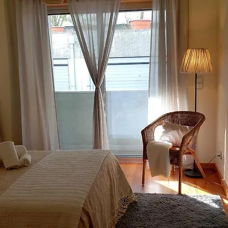 Tile House Oporto